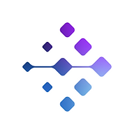 favicon of DataTruckTMS