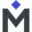 favicon of MonkeyLearn