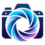 avatar of Photo AI Studio - Get Stunning Photos Instantly