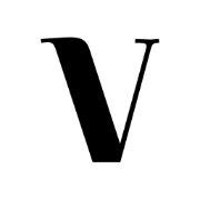 favicon of Vscoped Transcribing AI