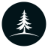 favicon of IdleForest