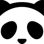 favicon of Dispute Panda