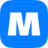 favicon of Motherboard
