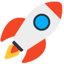 favicon of ImageToCaption