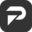 favicon of DiscoveryAI