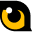 favicon of TigerEye