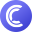 favicon of Clerk Chat