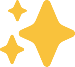 favicon of CreateAd
