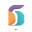 favicon of Bizway