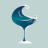 avatar of CocktailWave - Craft the Perfect Cocktail Experience