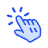 favicon of UXAudit.Now