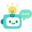 favicon of AI Answer Generator