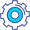 favicon of MarketingTool