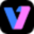 favicon of KapkapAi