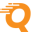 favicon of Quixl