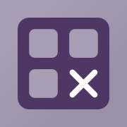 favicon of Pixian.AI