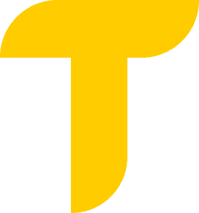 favicon of Truewind