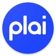 avatar of Plai - Transform your marketing with AI automation