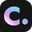 favicon of Craftly