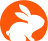 favicon of CodeRabbit