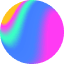 favicon of Spline