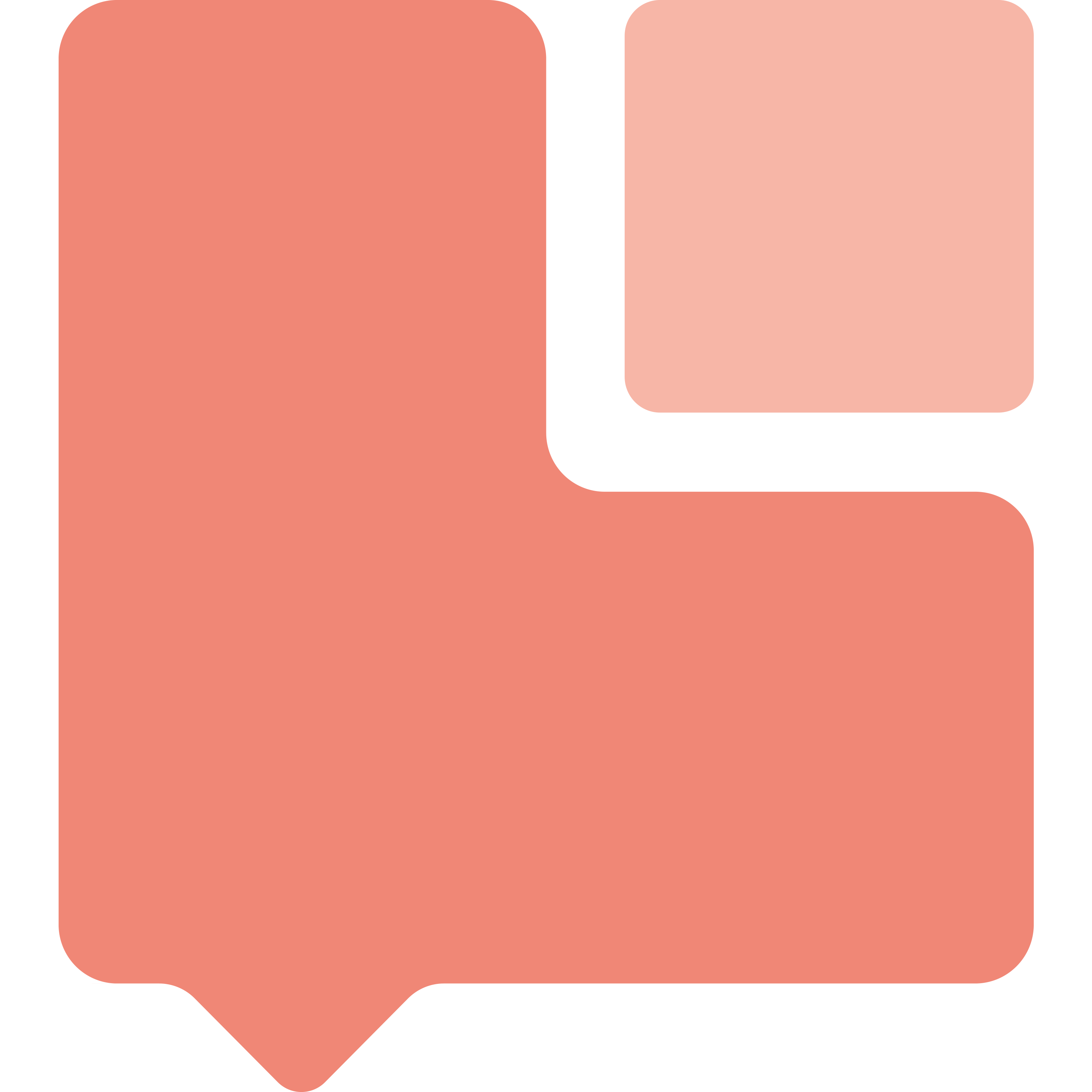 favicon of Tiledesk