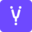 favicon of Hubtype