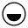 favicon of folk