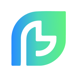 favicon of Magi-1