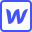 favicon of Wally