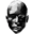 avatar of AITECH - Empower your AI innovation sustainably
