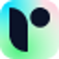 favicon of Remio
