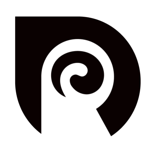 favicon of Rosetta Ai