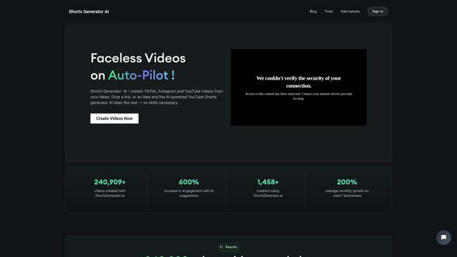 screenshot of preemedia.com-fkvjsGTetz