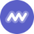 favicon of Middleware