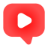 favicon of ChatTube