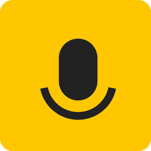 favicon of AudioNote