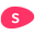 favicon of Slidebean
