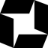 favicon of Ai-Douse