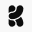 favicon of KREA