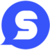 favicon of SocialBook