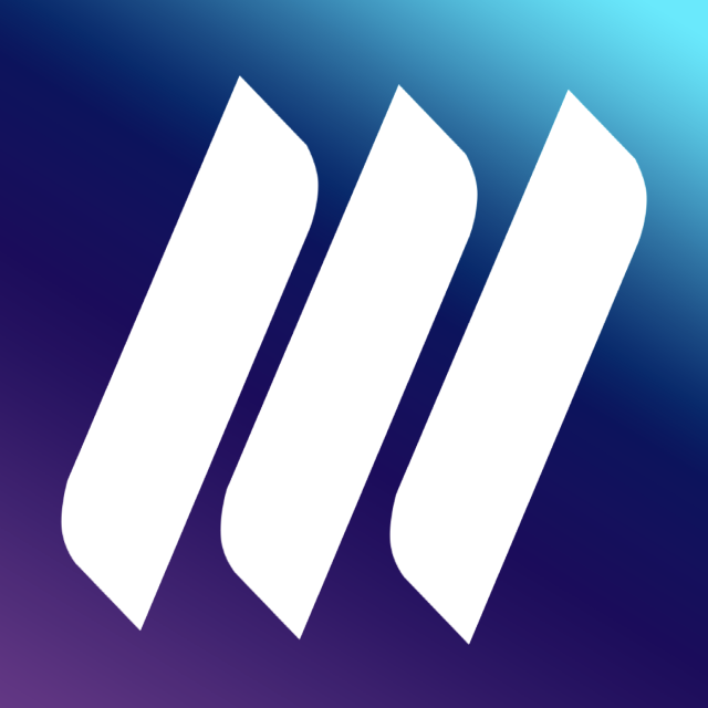 favicon of get.marketr.io-u6tuyfbl83