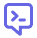 favicon of Outset