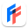 favicon of FileFillet