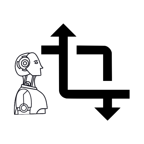 avatar of ChartAI - Transform data into insightful charts effortlessly