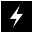 favicon of Blaze