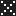 favicon of EveryPixel