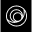 favicon of SciPhi