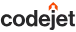 avatar of Codejet - Build your website without technical skills