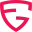 favicon of Fluxguard